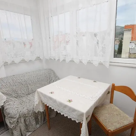 With Wifi - 9056 Dubrownik