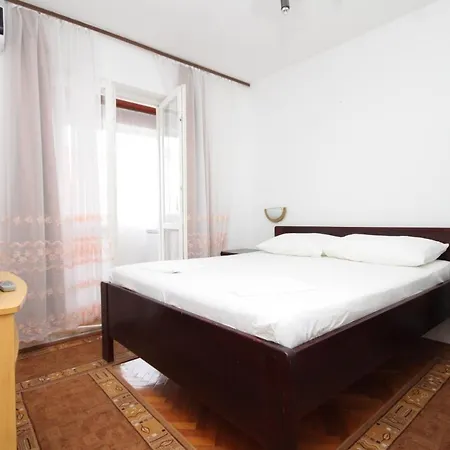 With Wifi - 9056 Apartament