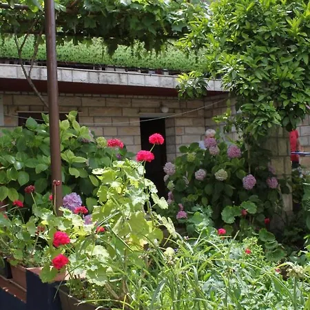 With Wifi - 9056 Apartment Dubrovnik