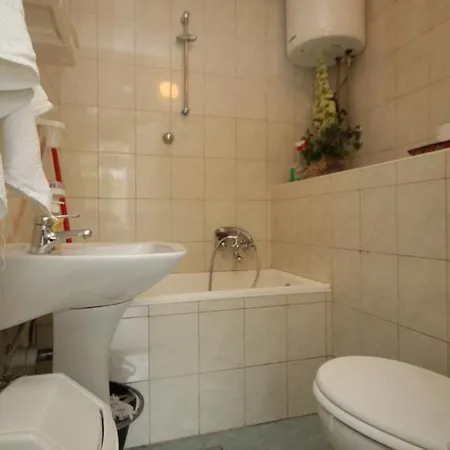 With Wifi - 9056 Dubrovnik