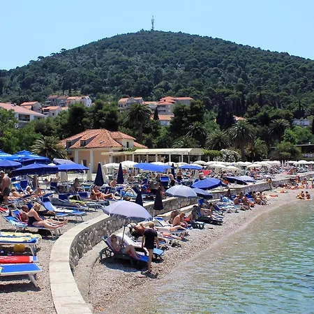 With Wifi - 9056 * Ντουμπρόβνικ