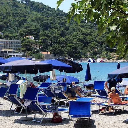 With Wifi - 9056 * Ντουμπρόβνικ