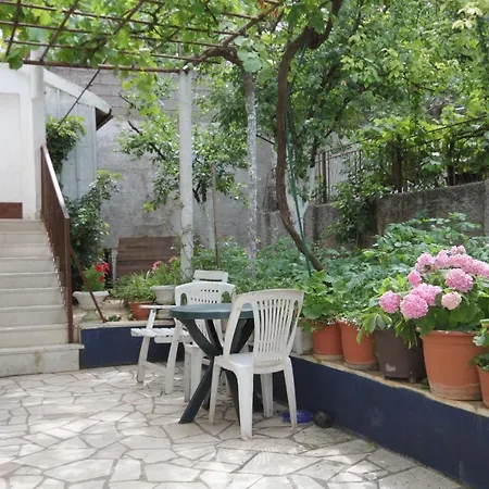 With Wifi - 9056 Appartement Dubrovnik