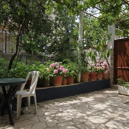 With Wifi - 9056 Appartement *