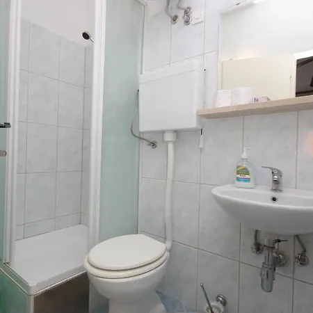 With Wifi - 9056 Appartement