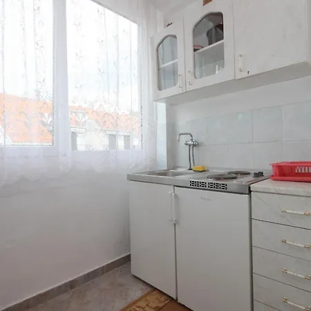 With Wifi - 9056 Appartement