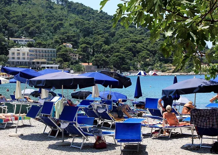 With Wifi - 9056 * Dubrovnik