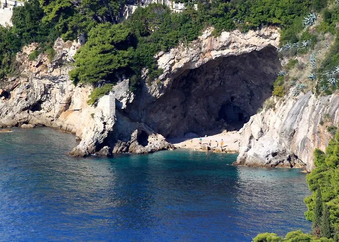 With Wifi - 9056 Apartman