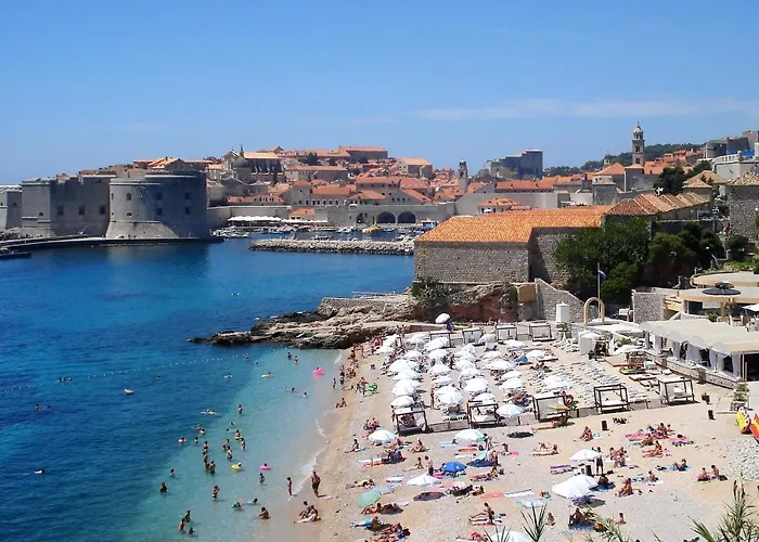 With Wifi - 9056 Apartman