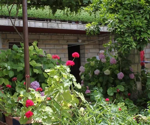 With Wifi - 9056 Apartman Dubrovnik