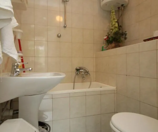 With Wifi - 9056 Dubrovnik