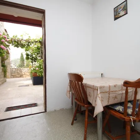 Apartment With Wifi - 9056 Dubrovnik