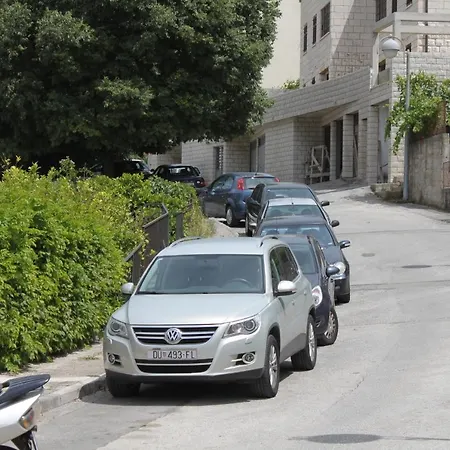 Appartamento With Wifi - 9056