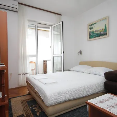 Appartamento With Wifi - 9056 *